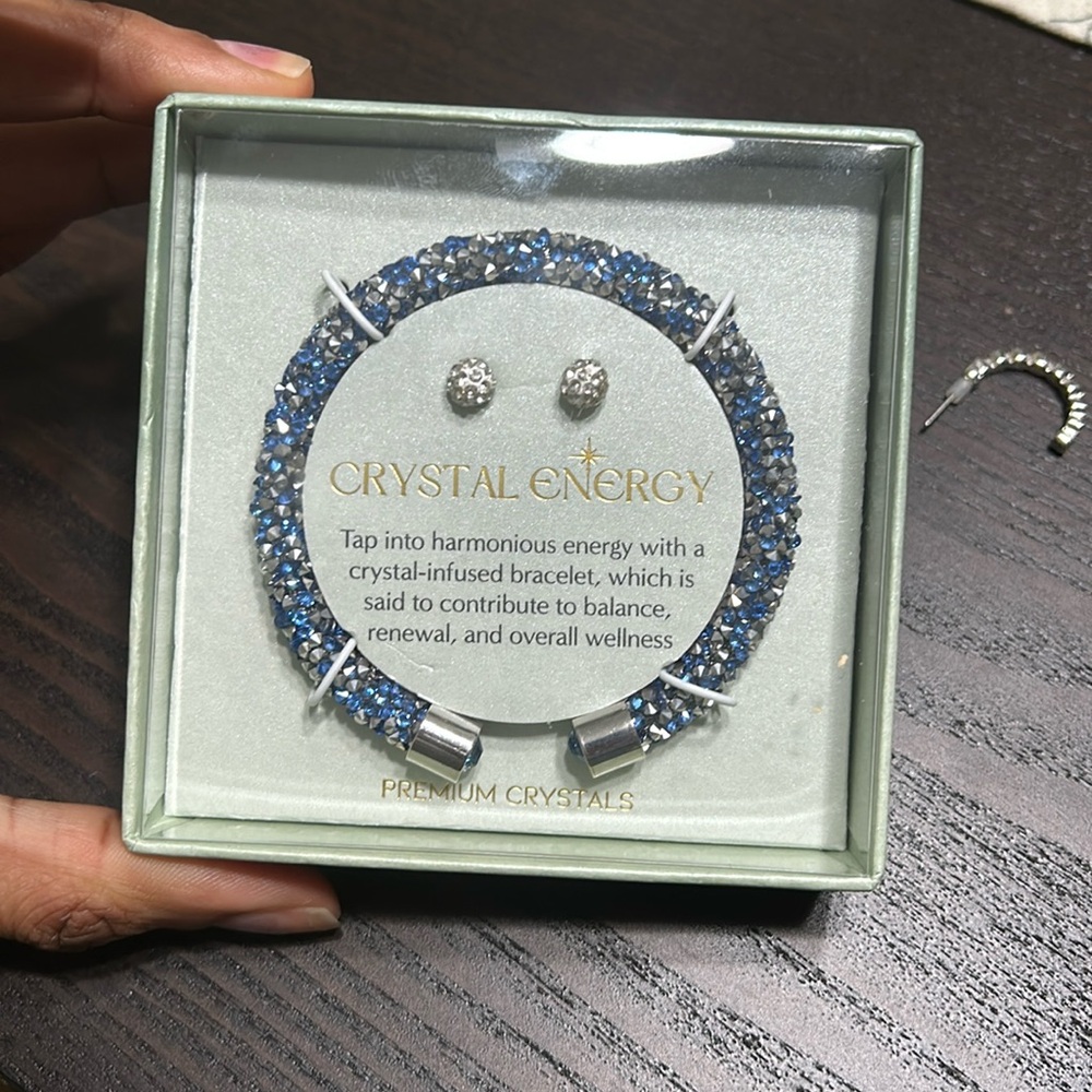 bangle bracelrt